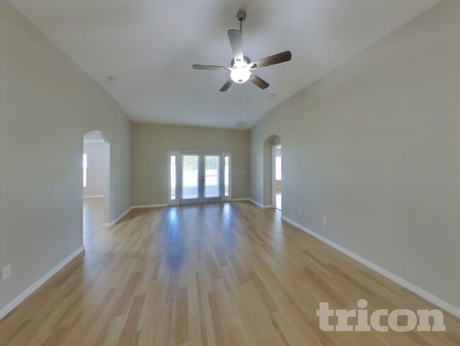 Photo - 12522 Cricklewood Dr