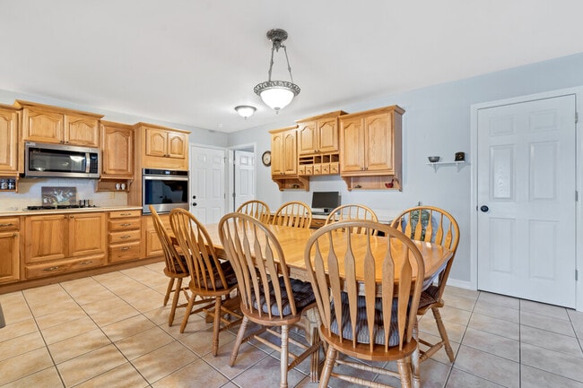 Photo - 10 Apple Tree Ct