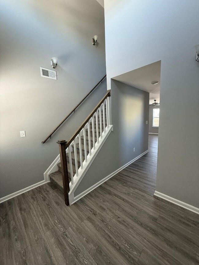 Photo - 141 Candy Apple Ln