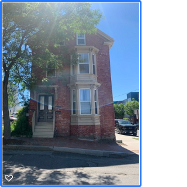 Photo - 164 Pearl St Unidad 164 Pearl Street,  A