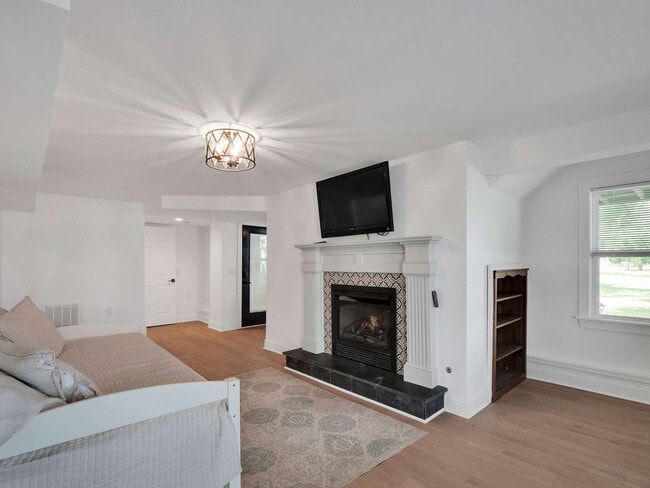 Photo - 1513 State Rd S-20-457 Unidad ID1319940P