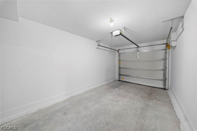 Building Photo - 15121 Piping Plover Ct