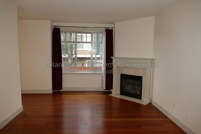 Photo - 2440B NW 58th St