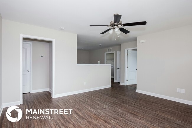 Photo - 380 Wood Ave