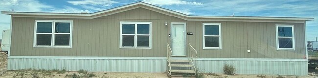 Building Photo - 14500 W Stagecoach Dr Rental