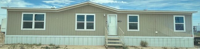 Photo - 14500 W Stagecoach Dr Casa