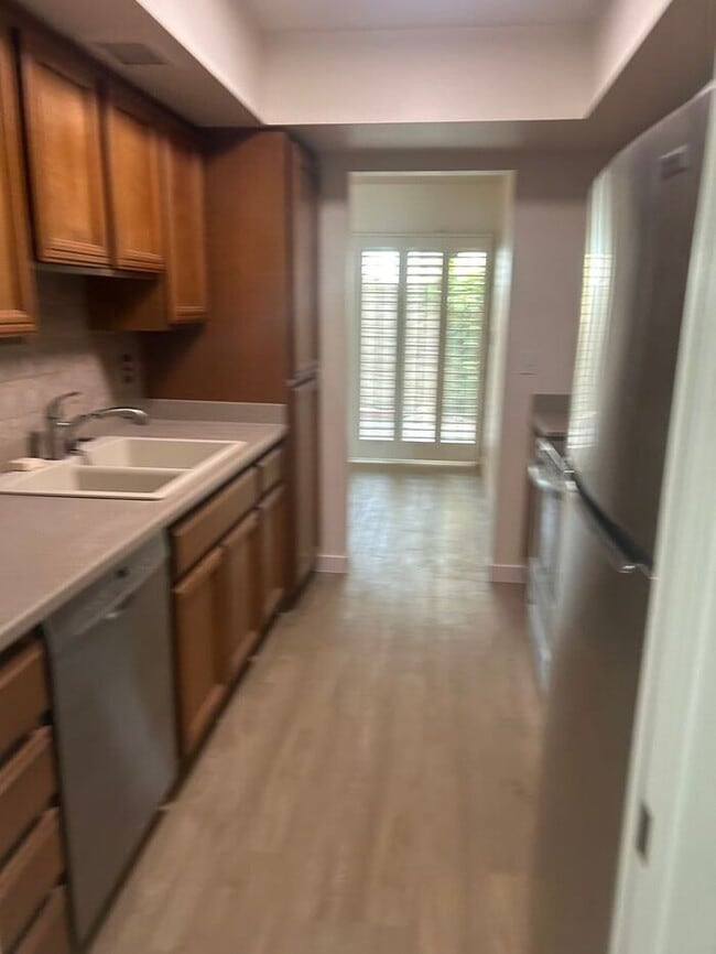 Photo - 1136 E Villa Rita Dr