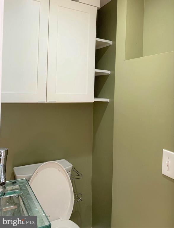 Photo - 2018 Waverly St