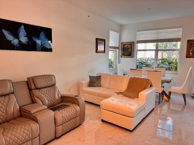 Photo - 804 E Windward Way Unit 103