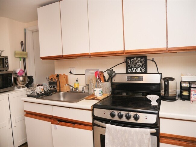 Photo - 28 Browne St Unidad 1