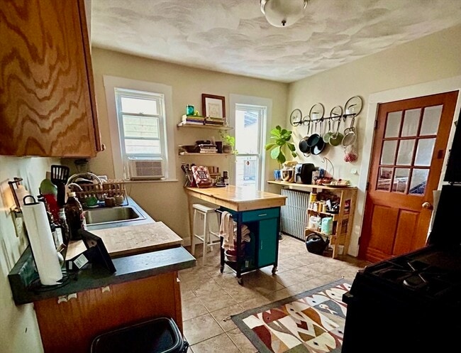 Photo - 11 Heath St Unit 3