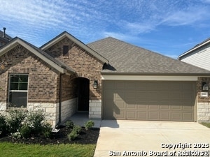 Building Photo - 1641 Couser Ave Rental