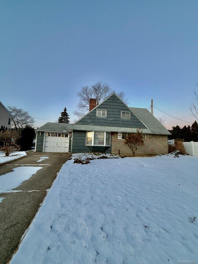 Photo - 107 Ball Park Ln