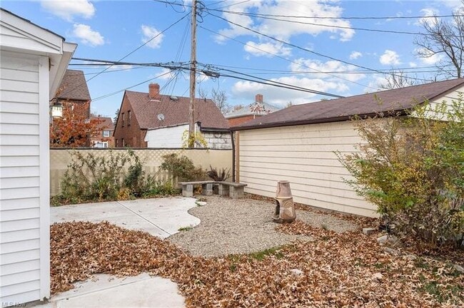 Photo - 3613 Cummings Rd