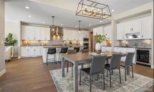 Photo - 13186 Frannys Way