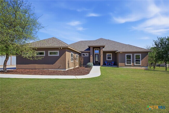 Building Photo - 2228 Deer Run Ridge