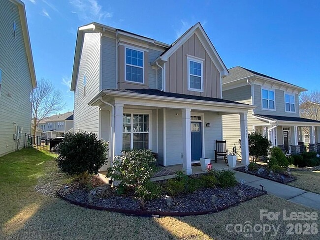 Photo - 2410 Woodward Ave