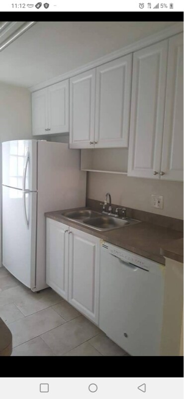 Photo - 1788 Poinsettia Ave Unit B