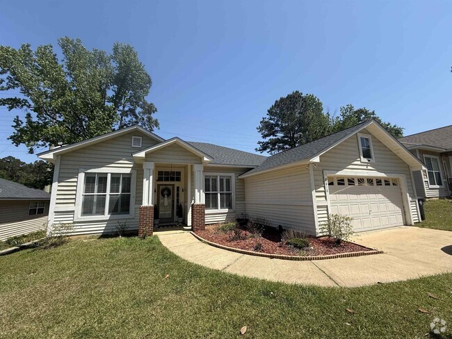 Building Photo - 8618 Milford Ct Rental