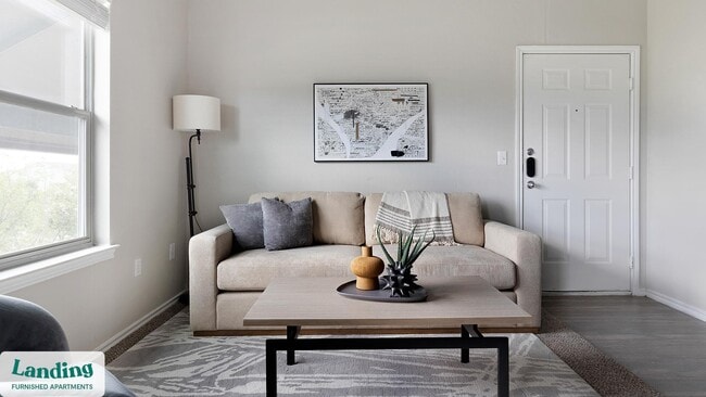 Photo - 3379 Timber View Dr Unidad 16302.1409707