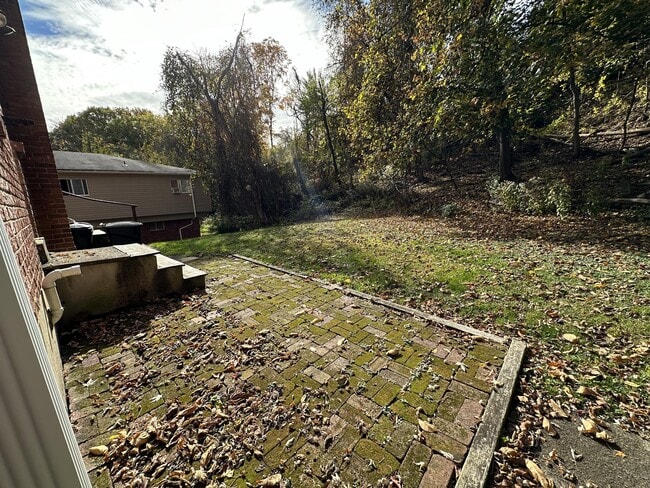 Photo - 911 Sleepy Hollow Rd Unit 911