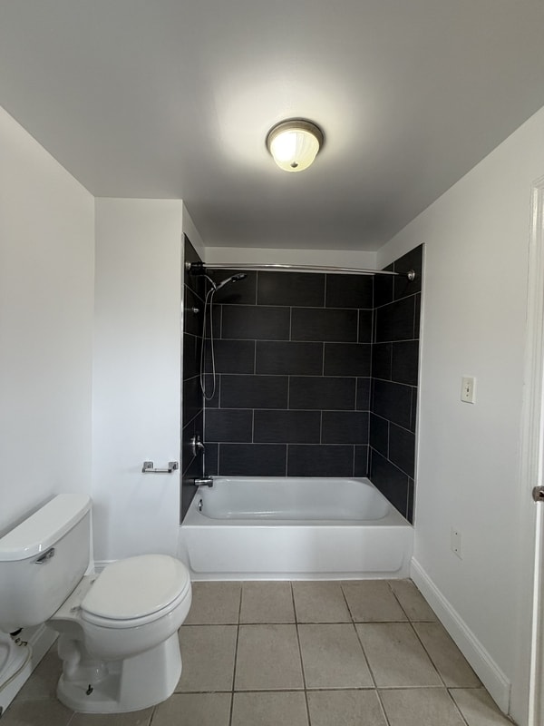 Photo - 58 S 13th St Unit Apt 2