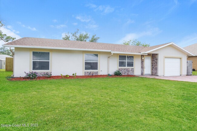 Photo - 486 Catalina Ave