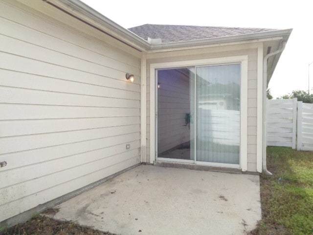Photo - 1149 Verde Trails Dr