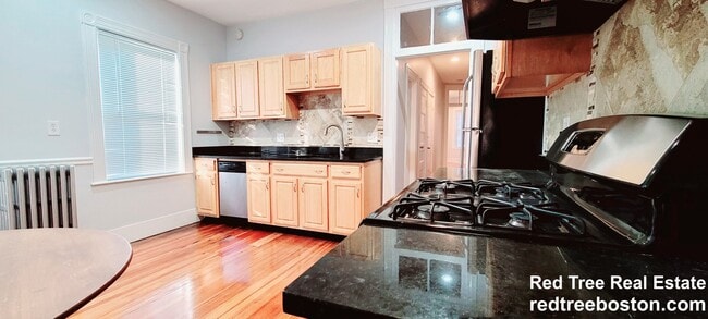 Photo - 14 Dalrymple St Unidad 3