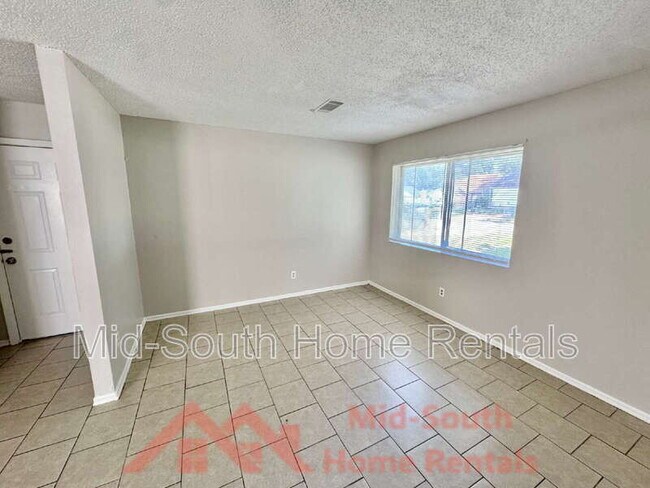 Photo - 4579 Buffer Dr