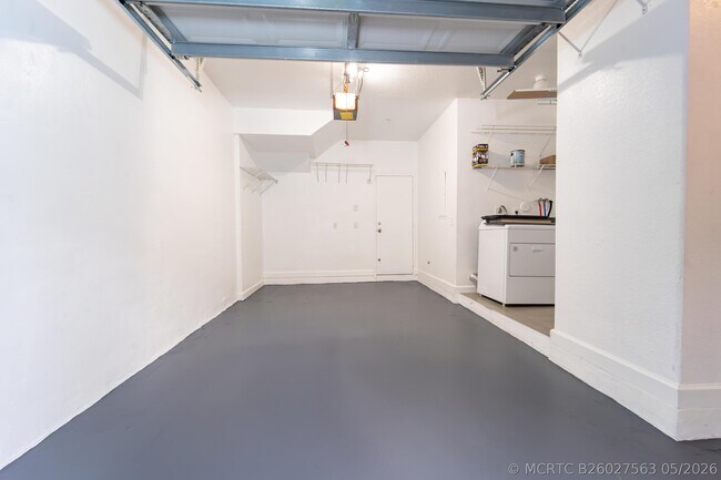 3515 Shoma Dr Unit 3515