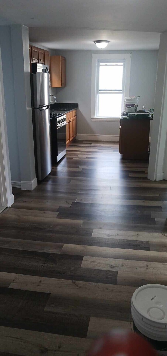 Photo - 683 N Main St Townhome