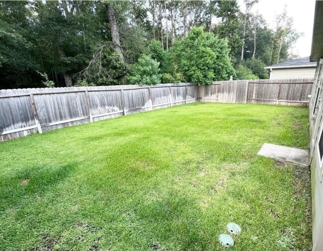 Photo - 15717 Del Norte Dr