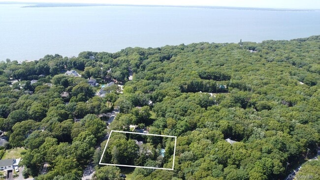 Photo - 18 Bayview Rd