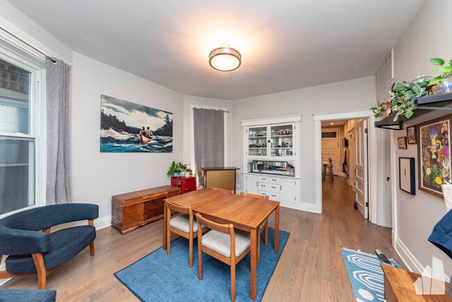 Photo - 1508 N Fairfield Ave Unit 3