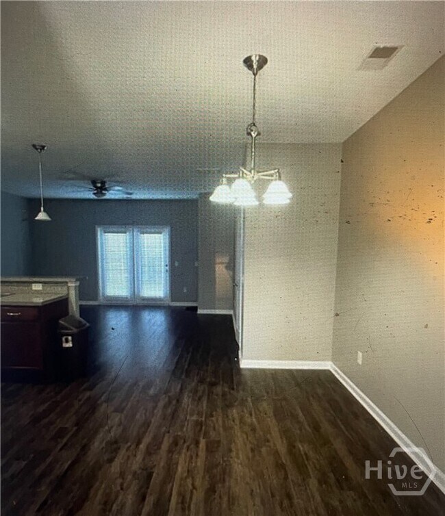 Photo - 510 Canyon Oak Loop Townhome