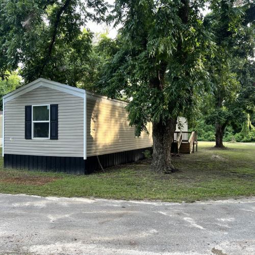 Building Photo - 128 Sparkleberry Cir
