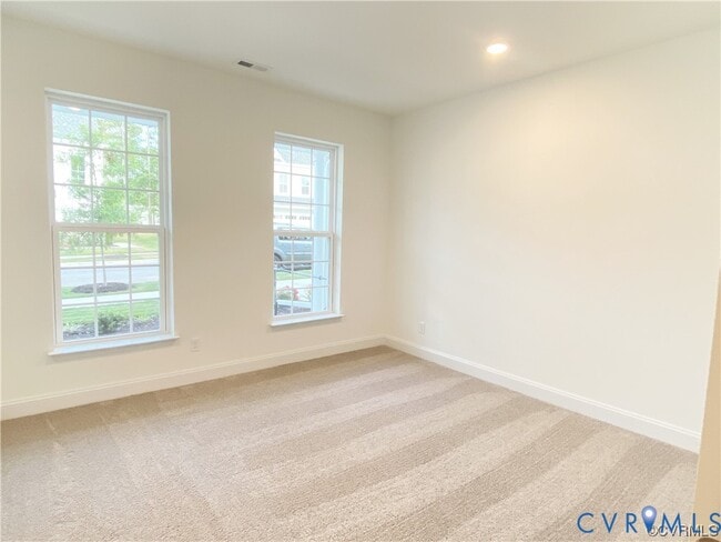 Photo - 7000 Leire Ln