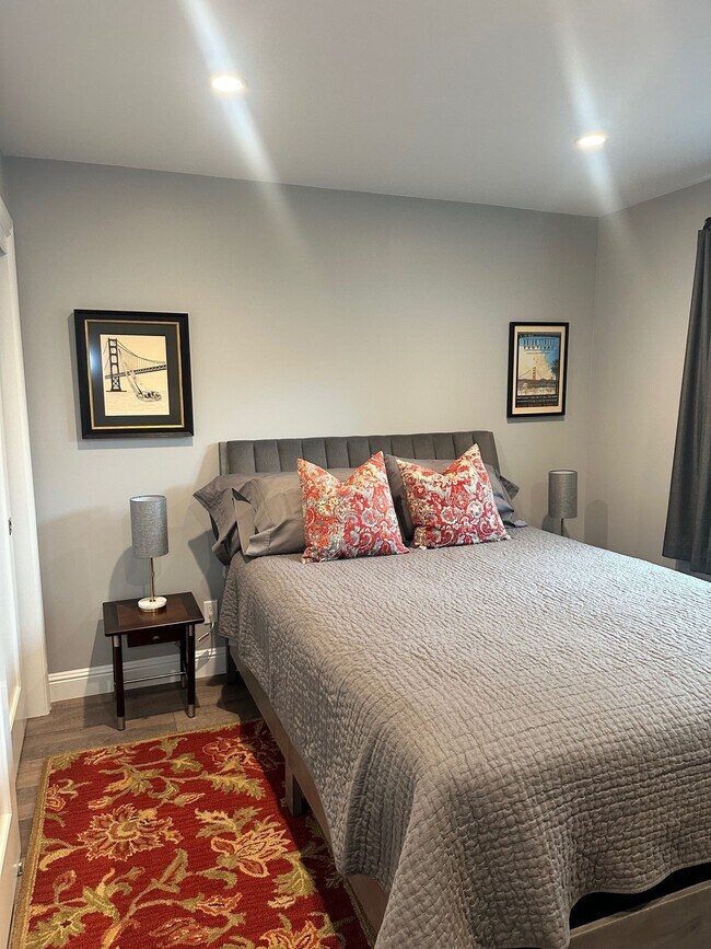 Photo - 843 Southampton Dr Unidad 843 A