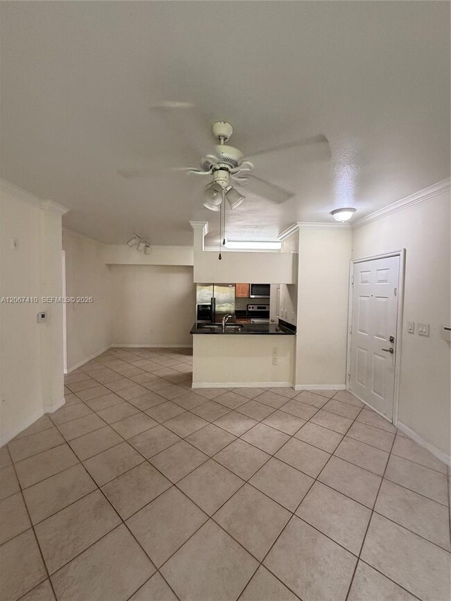 Building Photo - 6492 Emerald Dunes Dr Unit 107