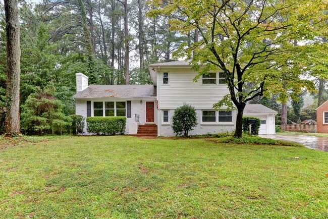 Photo - Call Eric Thompson at (757) 685-3174 for more information
