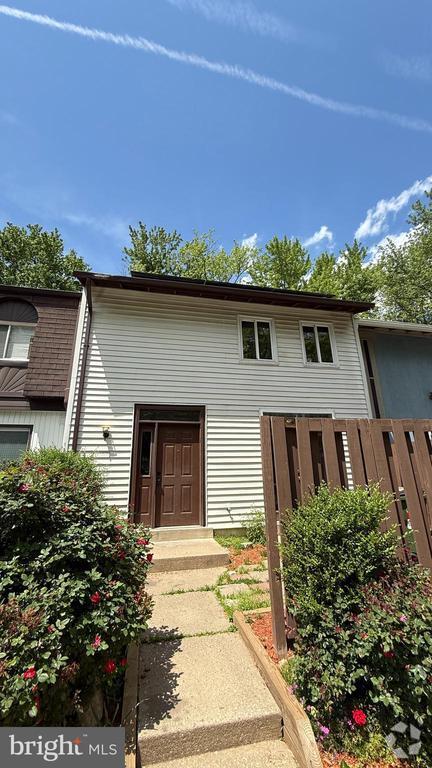 Building Photo - 12770 Dulcinea Pl Rental