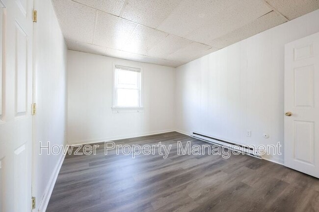Photo - 87 Myrtle St Unit 87 3