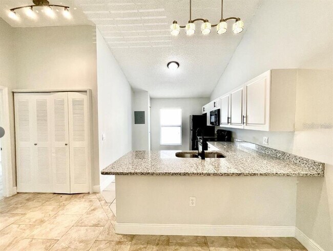 Photo - 3651 N Goldenrod Rd Unit D201