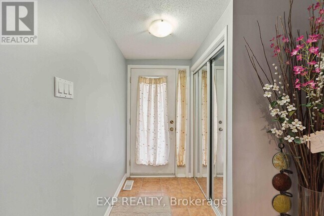 Photo - 230 Monterey Dr