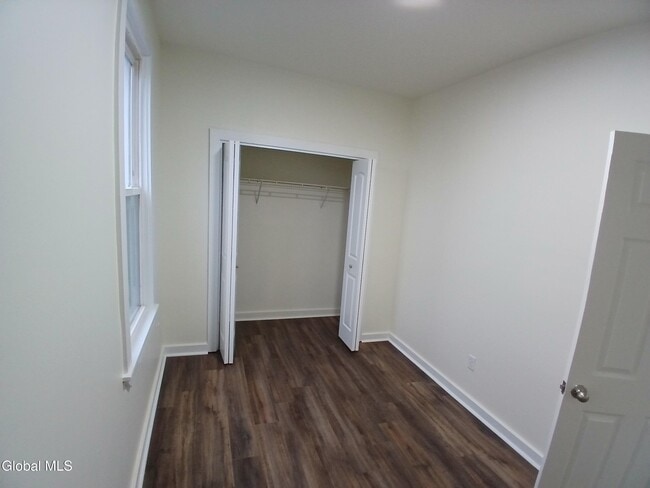 Photo - 91 Park Ave Unit #3