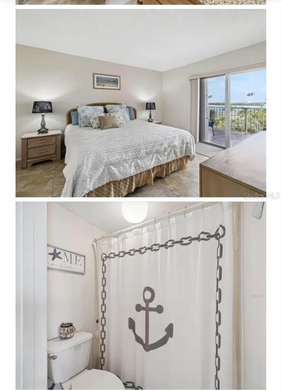 Photo - 7430 Sunshine Skyway Ln S Unit 501