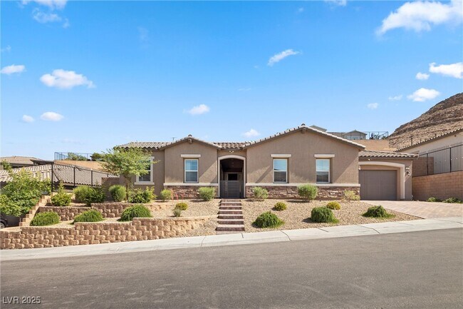 Photo - 6243 Carol Butte Ct Casa