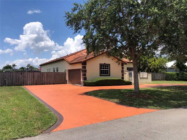 Photo - 18721 SW 291st Terrace