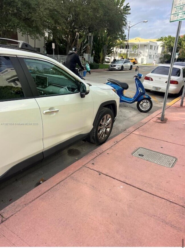 Photo - 1555 Pennsylvania Ave Unit 105